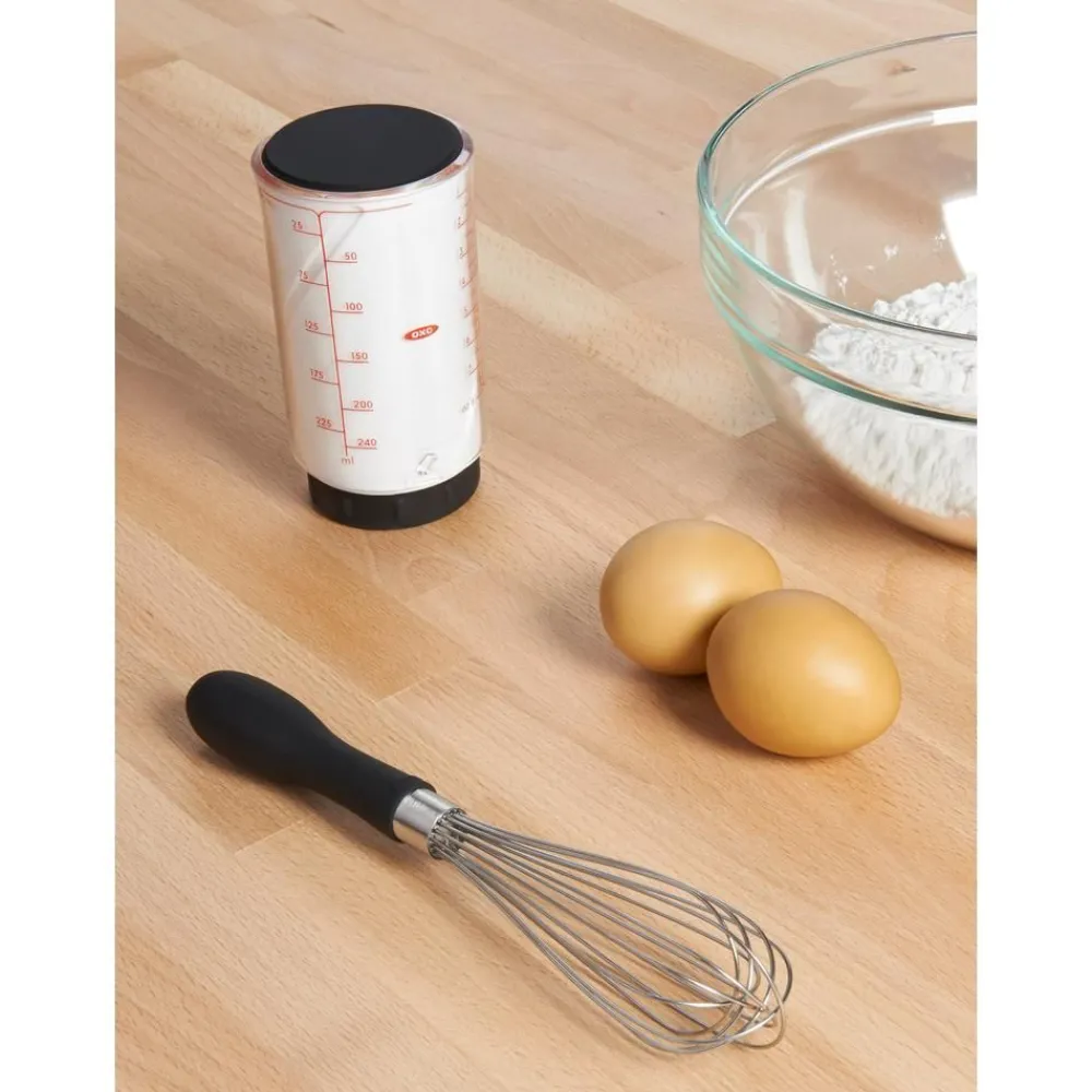 Oxo Przybory Kuchenne>Trzepaczka Good Grips