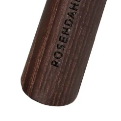 Rosendahl Przybory Kuchenne><noscript><img width=
