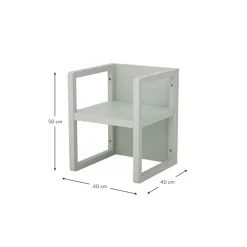 Bloomingville mini Krzesełka><noscript><img width=