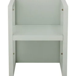 Bloomingville mini Krzesełka><noscript><img width=