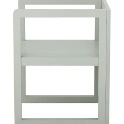 Bloomingville mini Krzesełka><noscript><img width=