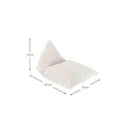 Wigiwama Worki Do Siedzenia><noscript><img width=