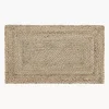 Flash Sale Wycieraczka Z Juty Sharmila Wycieraczki