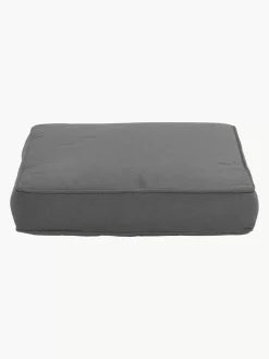 Flash Sale Wysoka Poduszka Na Krzeslo Zoey, 2 Szt. Poduszki Na Krzesła