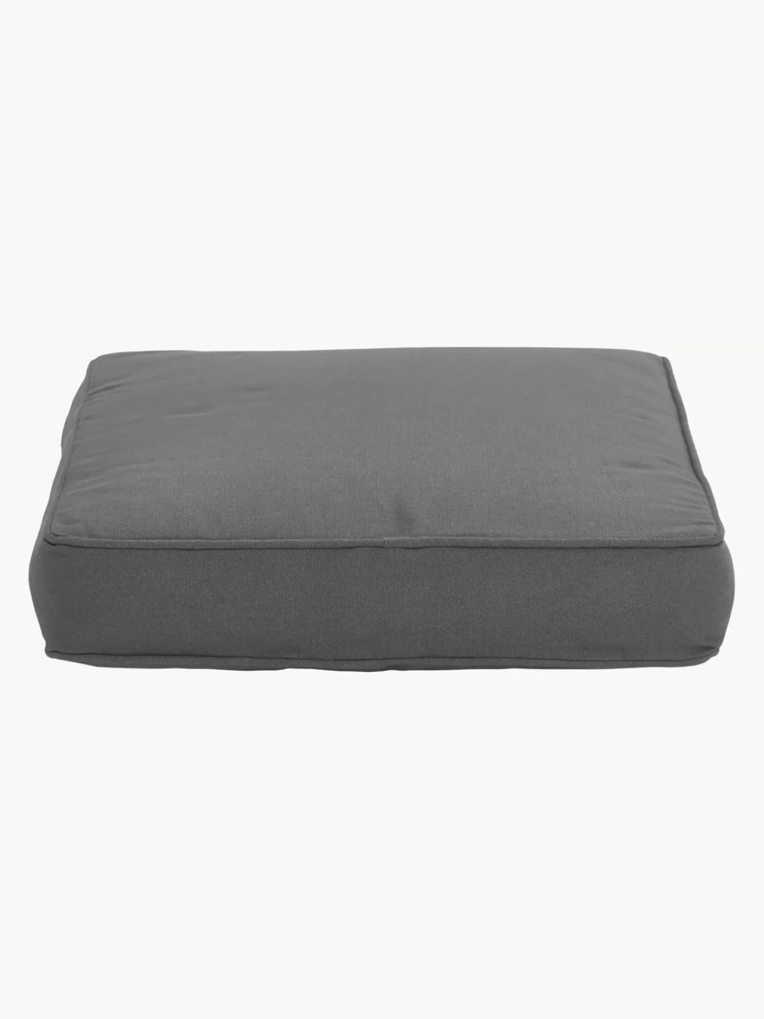 Flash Sale Wysoka Poduszka Na Krzeslo Zoey, 2 Szt. Poduszki Na Krzesła