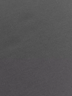Flash Sale Wysoka Poduszka Na Krzeslo Zoey, 2 Szt. Poduszki Na Krzesła