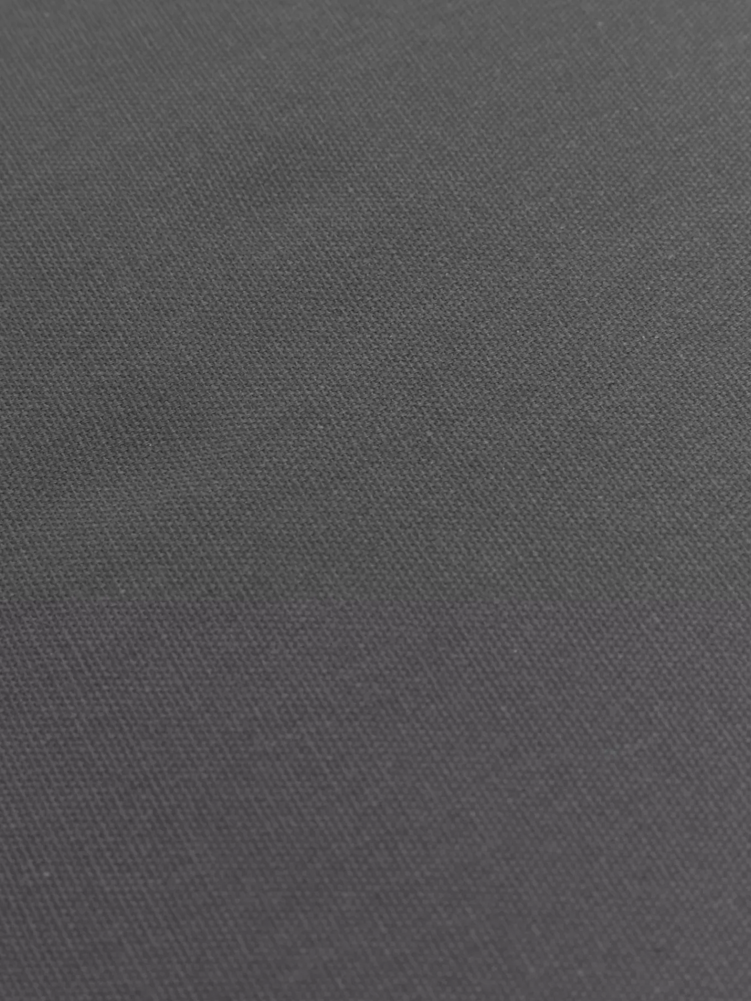 Flash Sale Wysoka Poduszka Na Krzeslo Zoey, 2 Szt. Poduszki Na Krzesła