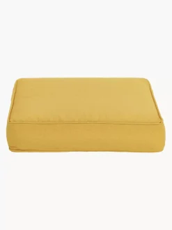 Clearance Wysoka Poduszka Na Krzeslo Zoey, 2 Szt. Poduszki Na Krzesła