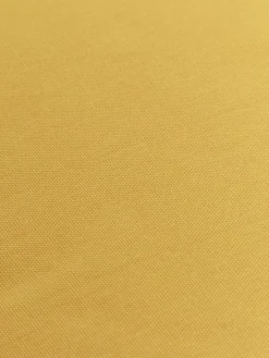 Clearance Wysoka Poduszka Na Krzeslo Zoey, 2 Szt. Poduszki Na Krzesła