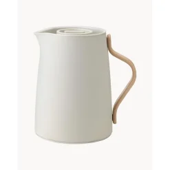 Stelton Dzbanki I Karafki>Zaparzacz Do Herbaty Emma, 1 L