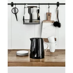Stelton Dzbanki I Karafki><noscript><img width=