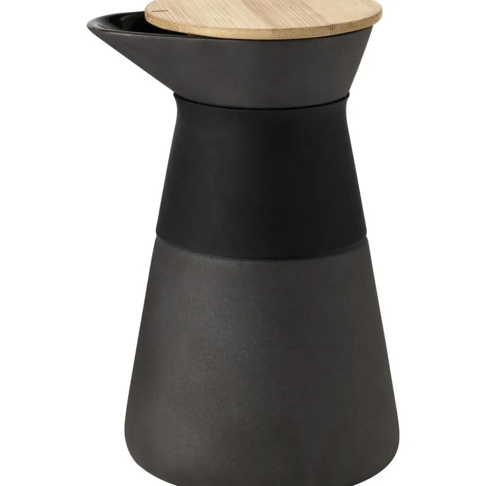 Stelton Ekspresy Do Kawy>Zaparzacz Do Kawy Theo