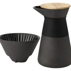 Stelton Ekspresy Do Kawy><noscript><img width=