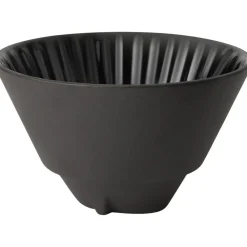 Stelton Ekspresy Do Kawy><noscript><img width=