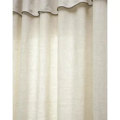 * Zasłony><noscript><img width=