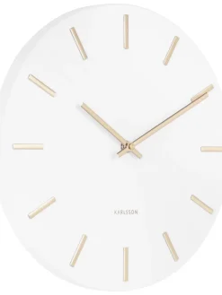 Online Zegar Scienny Charm Zegary