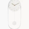 Outlet Zegar Scienny Charm Zegary