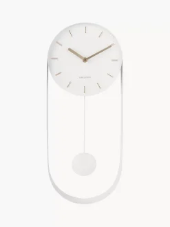 Outlet Zegar Scienny Charm Zegary