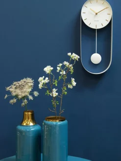 Outlet Zegar Scienny Charm Zegary