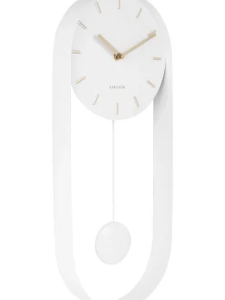 Outlet Zegar Scienny Charm Zegary