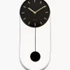 Sale Zegar Scienny Charm Zegary