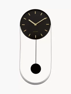 Sale Zegar Scienny Charm Zegary