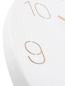 Flash Sale Zegar Scienny Charm Zegary