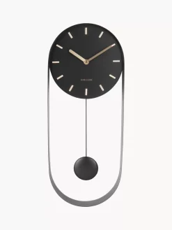 Store Zegar Scienny Charm Zegary