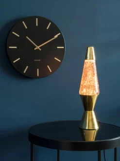 Store Zegar Scienny Charm Zegary
