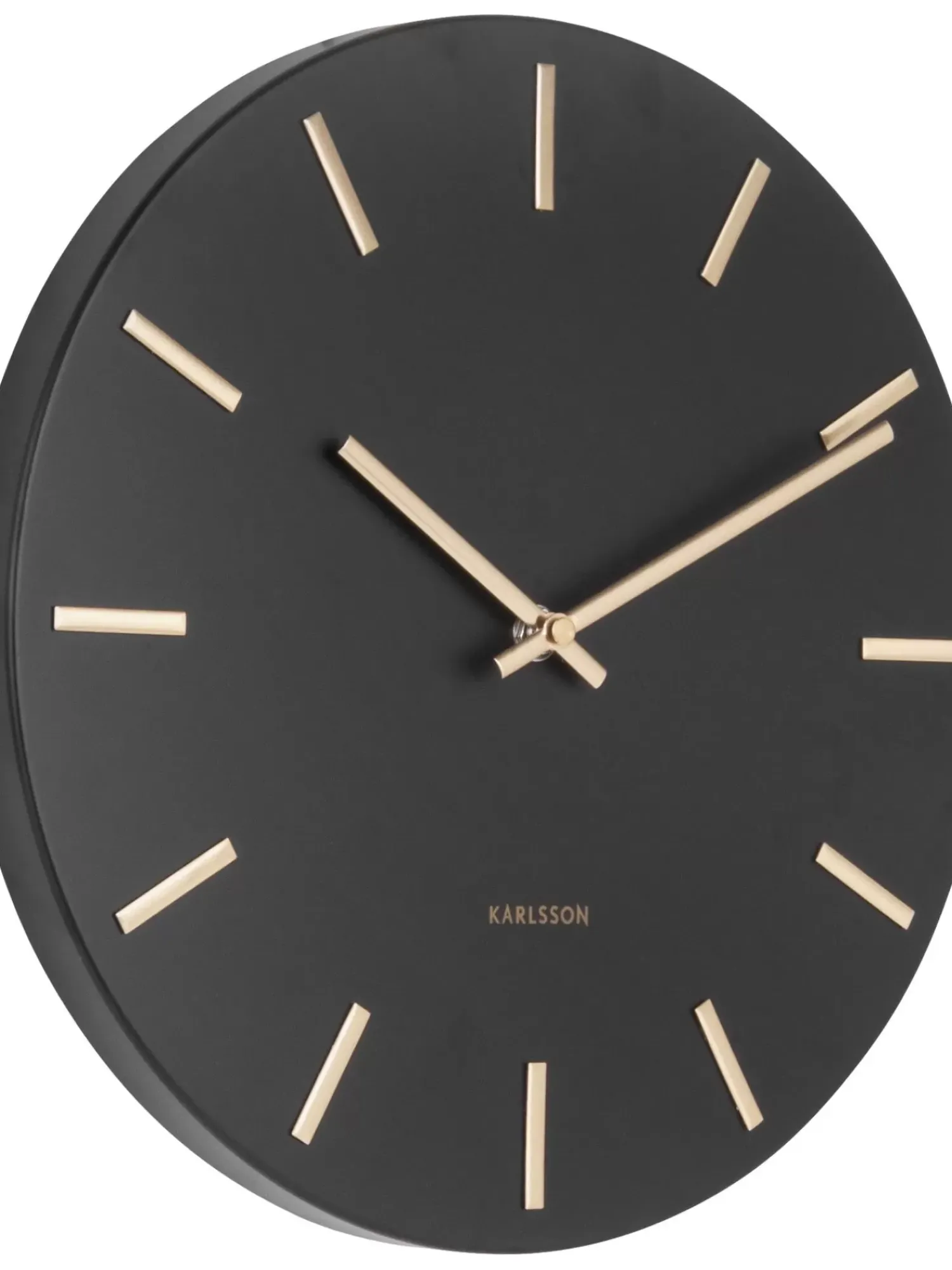 Store Zegar Scienny Charm Zegary