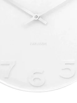 Sale Zegar Scienny Mr. White Zegary