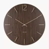 Outlet Zegarek Scienny Xl Meek Zegary