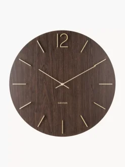 Outlet Zegarek Scienny Xl Meek Zegary