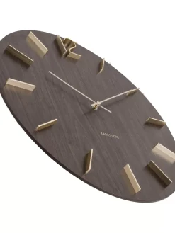 Outlet Zegarek Scienny Xl Meek Zegary