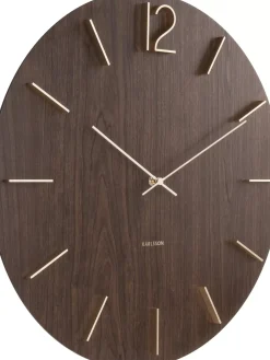 Outlet Zegarek Scienny Xl Meek Zegary