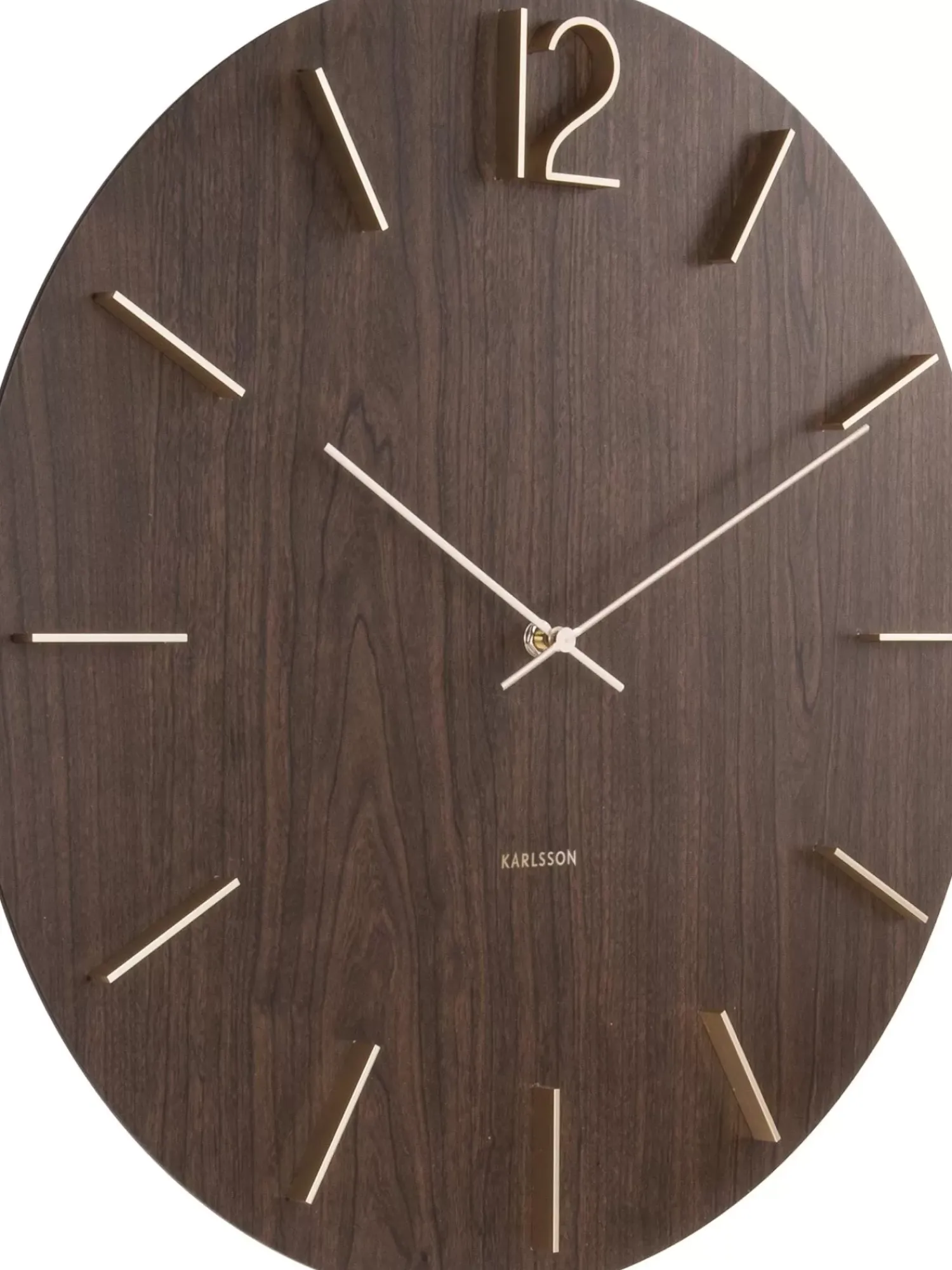 Outlet Zegarek Scienny Xl Meek Zegary