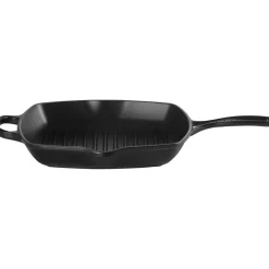 Le Creuset Patelnie><noscript><img width=