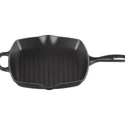Le Creuset Patelnie><noscript><img width=
