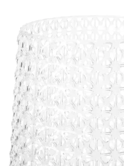 Flash Sale Zewnetrzna Lampa Podlogowa Led Kabuki Lampy Ogrodowe Stojące