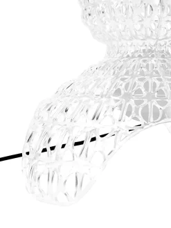 Flash Sale Zewnetrzna Lampa Podlogowa Led Kabuki Lampy Ogrodowe Stojące