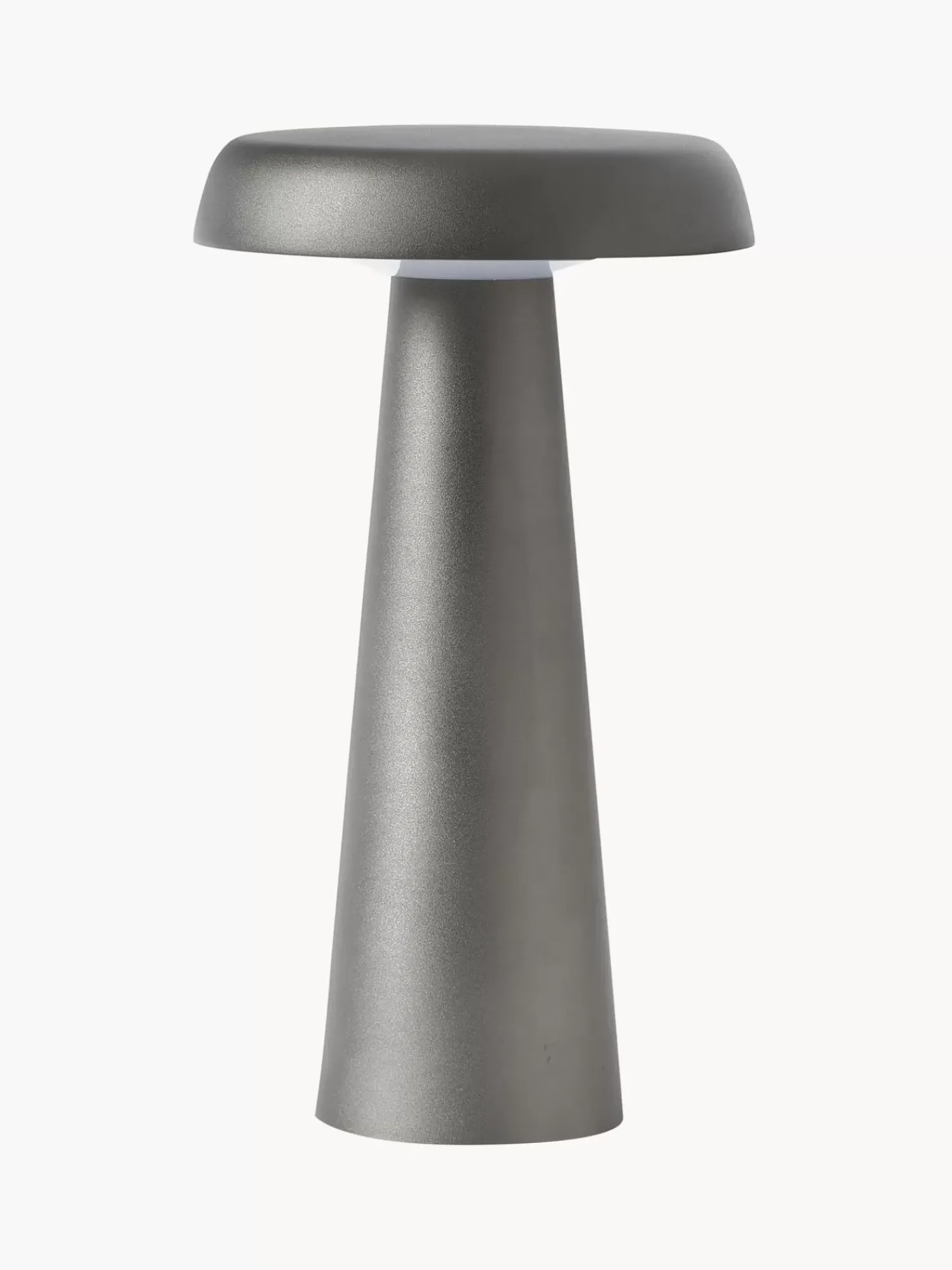 Cheap Zewnetrzna Lampa Stołowa Led Z Funkcja Przyciemniania Arcello Lampy Na Stół Ogrodowy