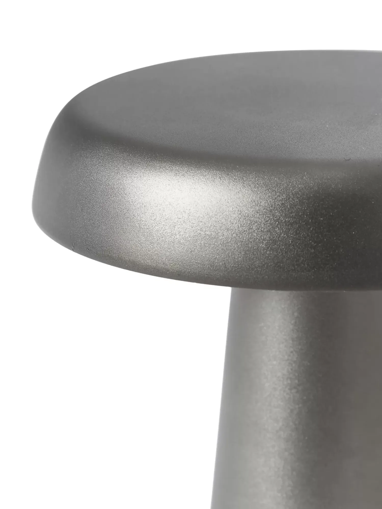 Cheap Zewnetrzna Lampa Stołowa Led Z Funkcja Przyciemniania Arcello Lampy Na Stół Ogrodowy