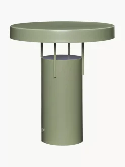 Best Sale Zewnetrzna Lampa Stołowa Led Z Funkcja Przyciemniania Bring Me Lampy Stołowe Led