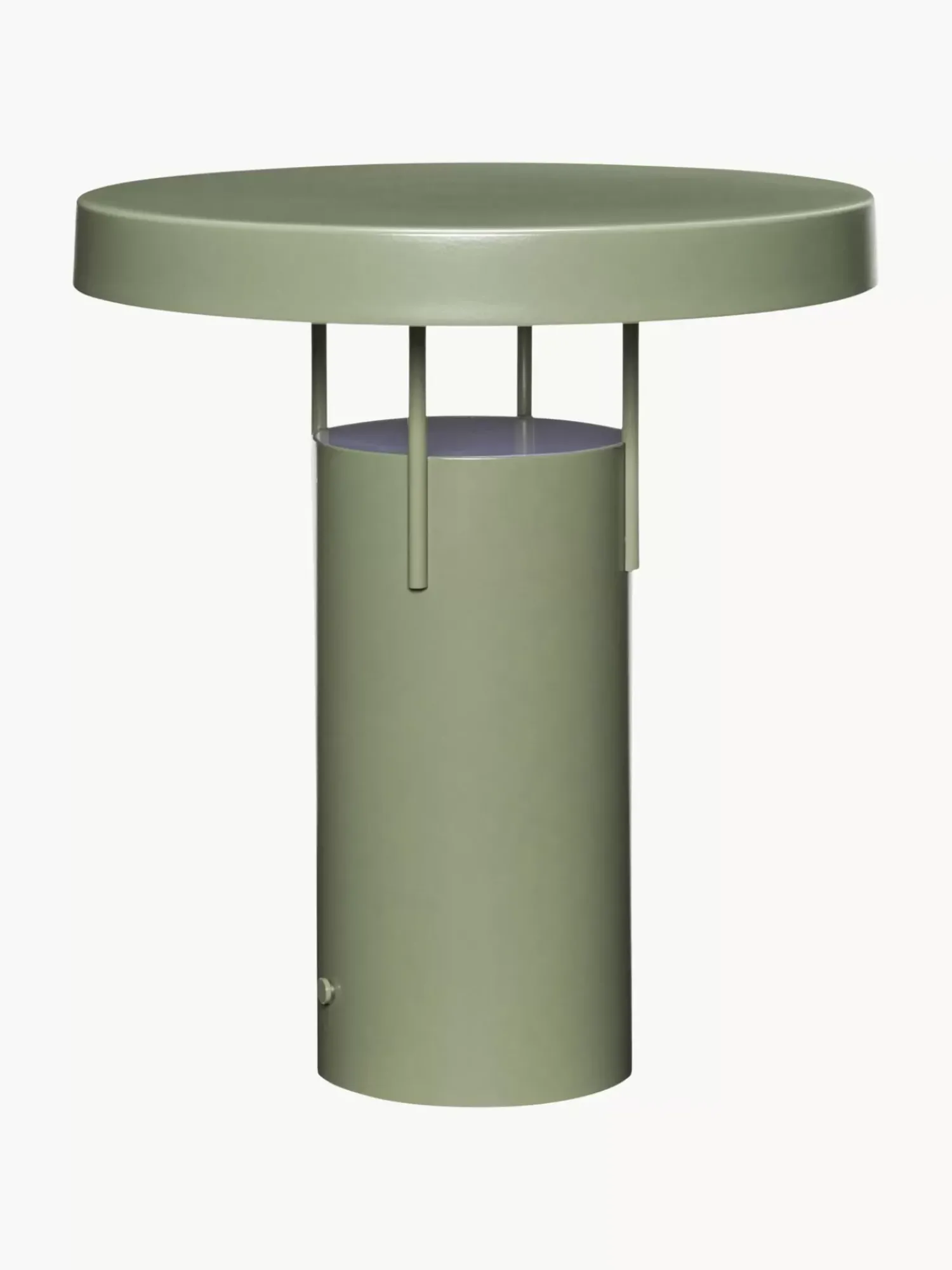 Best Sale Zewnetrzna Lampa Stołowa Led Z Funkcja Przyciemniania Bring Me Lampy Stołowe Led