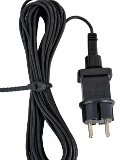 Flash Sale Zewnetrzna Lampa Stołowa Z Wtyczka Monkey Lampki Nocne
