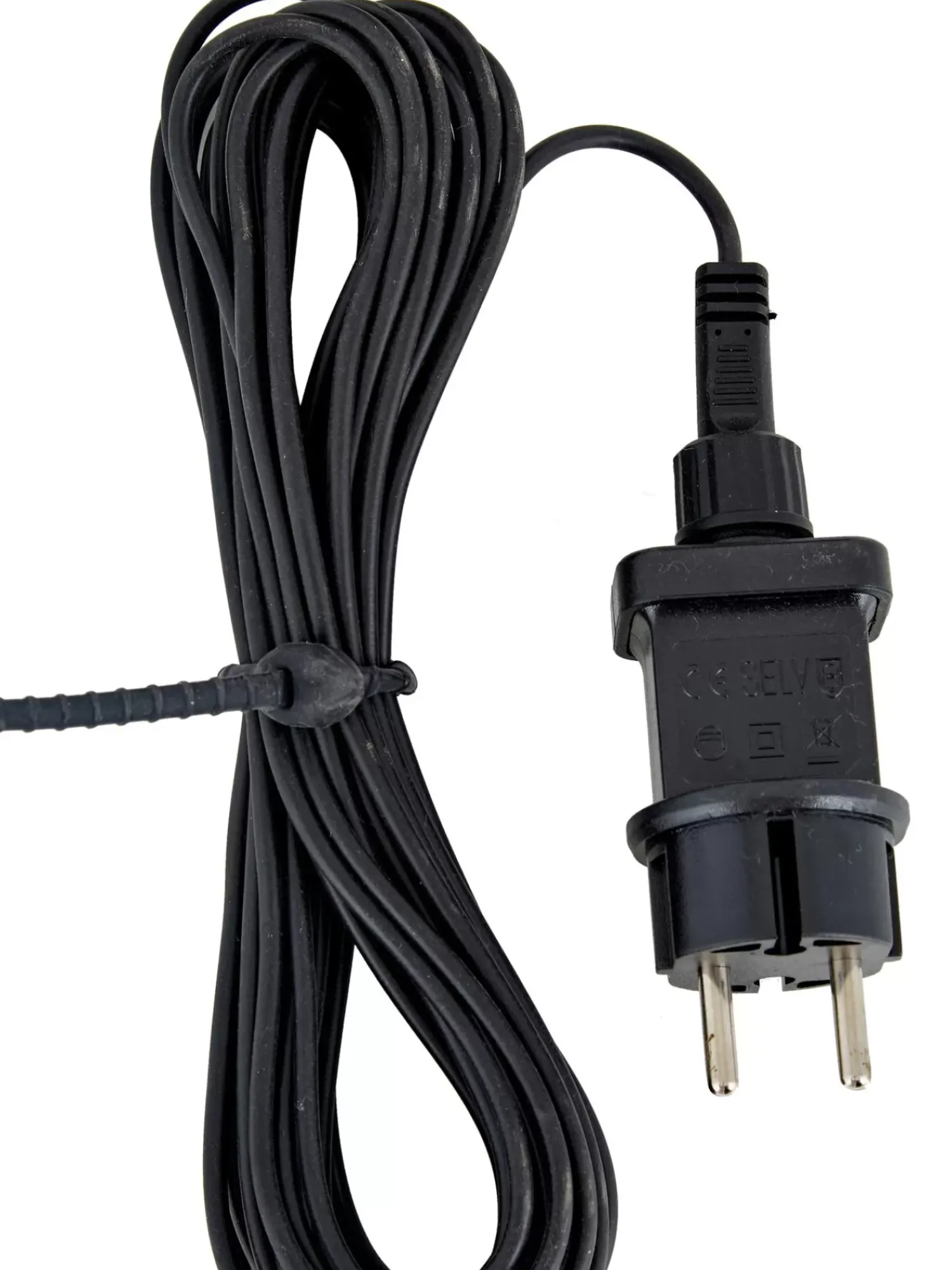 Flash Sale Zewnetrzna Lampa Stołowa Z Wtyczka Monkey Lampki Nocne