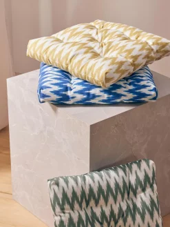 Best Zewnetrzna Poduszka Na Krzeslo Maillot Poduszki Na Krzesła