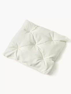 Shop Zewnetrzna Poduszka Na Krzeslo Ortun Poduszki Na Krzesła