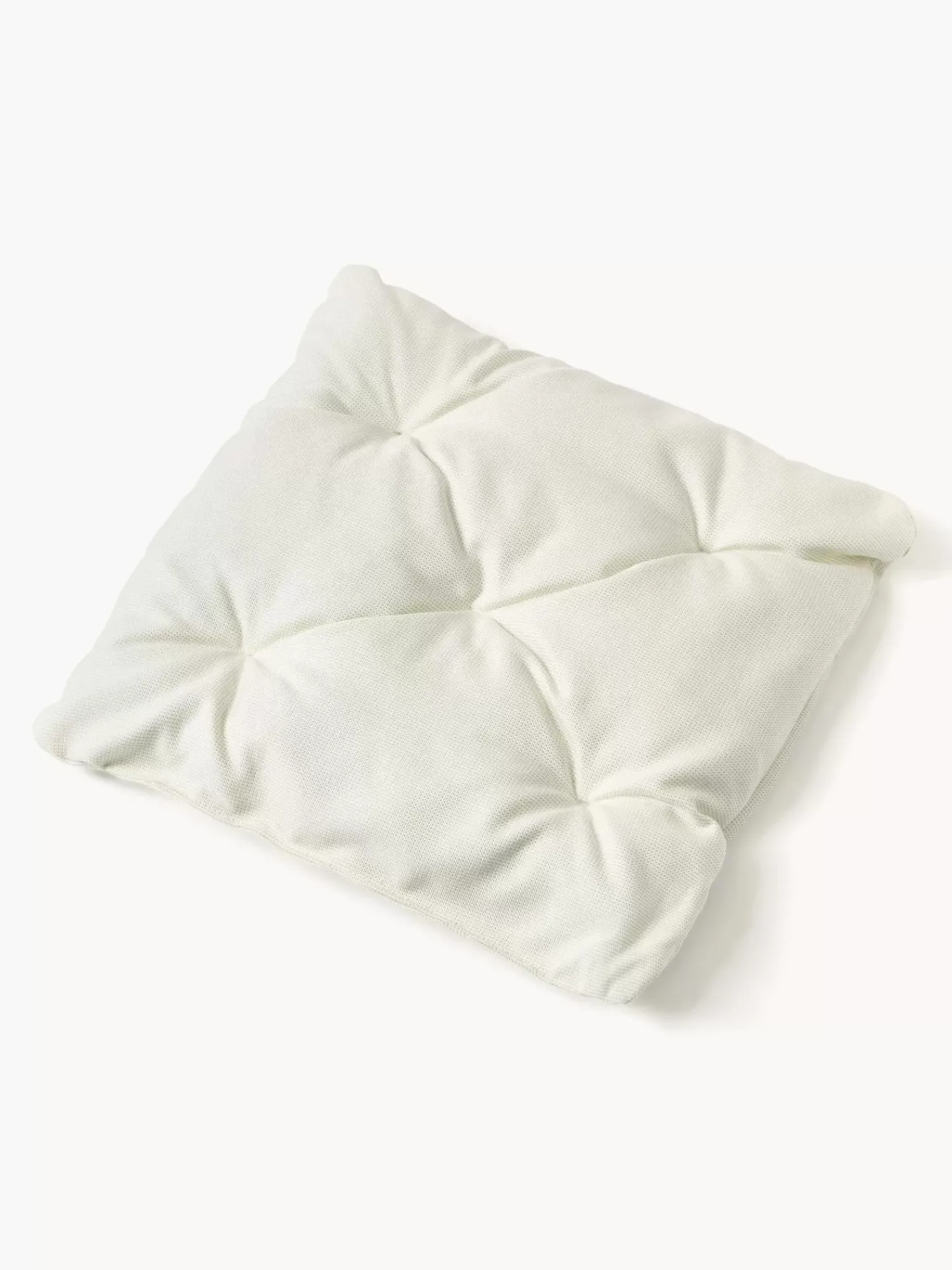 Shop Zewnetrzna Poduszka Na Krzeslo Ortun Poduszki Na Krzesła