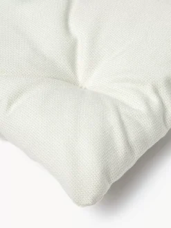 Shop Zewnetrzna Poduszka Na Krzeslo Ortun Poduszki Na Krzesła